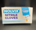 /products/nitrilove-jednorazove-rukavice-s/